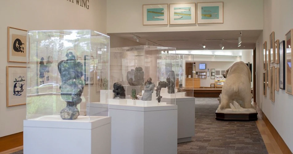 Top Attractions in Traverse City, Michigan: Beaches, Wineries & Scenic Escapes