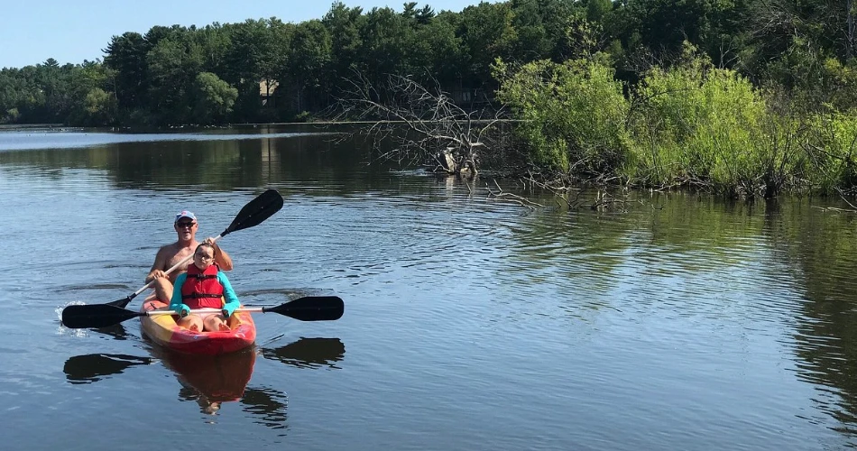 Traverse City Travel Guide: Beaches, Wineries & Adventures in Northern Michigan
