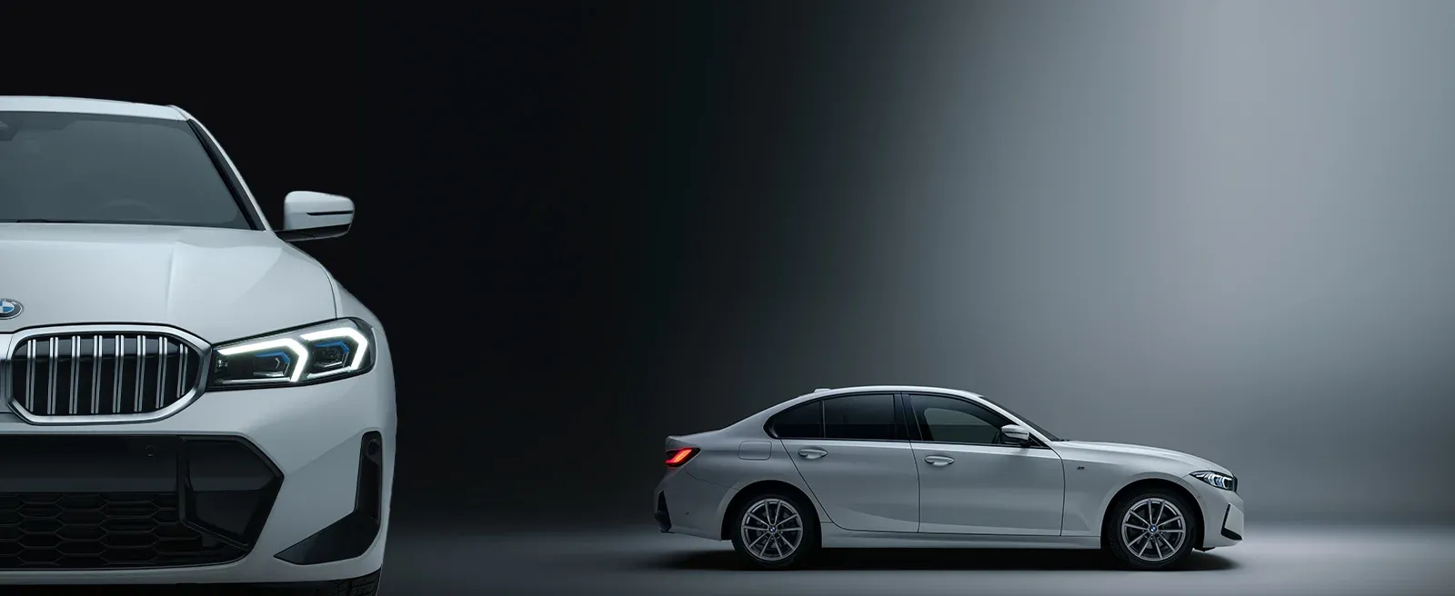 Car Hire in Traverse City